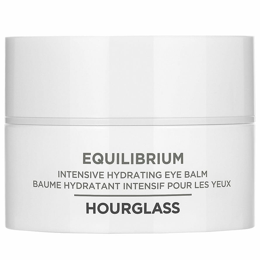 Hourglass Equilibrium Intensive Hydrating Eye Balm 16,3 g