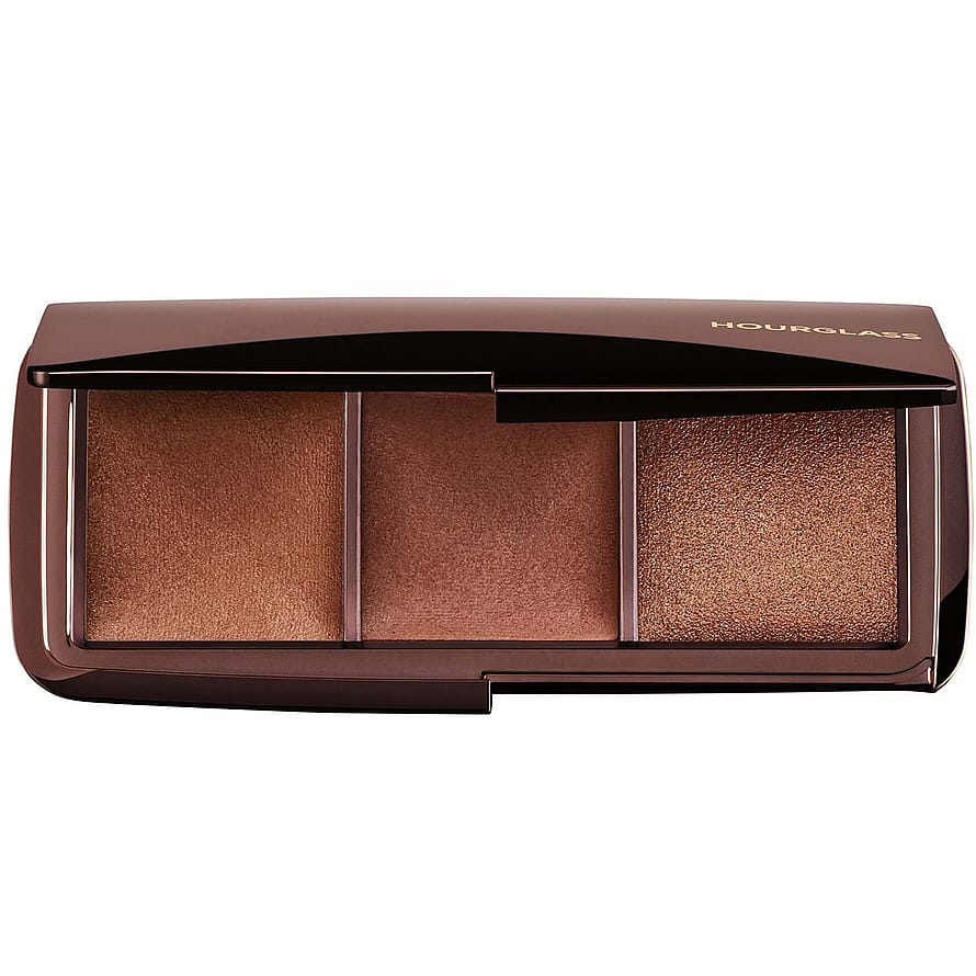 Hourglass Ambient Lighting Palette Volume III