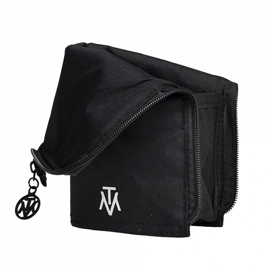 MAKETHEMAKE Brush Bag