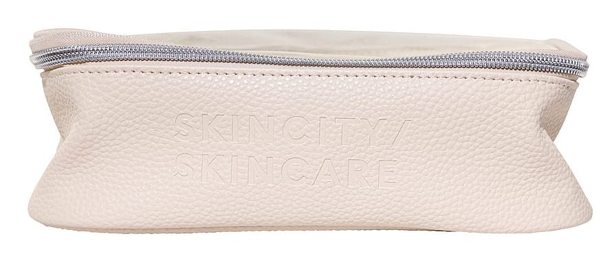 Skincity Skincare Bag