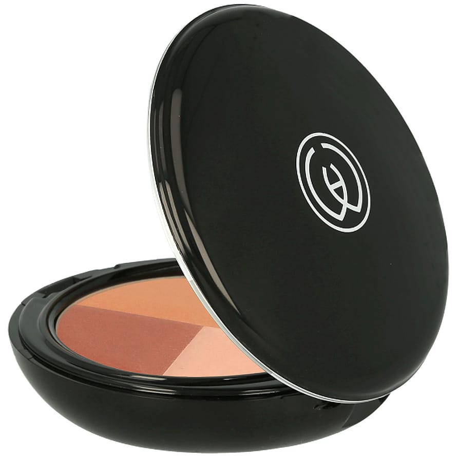 MARIA ÅKERBERG Summer Burst