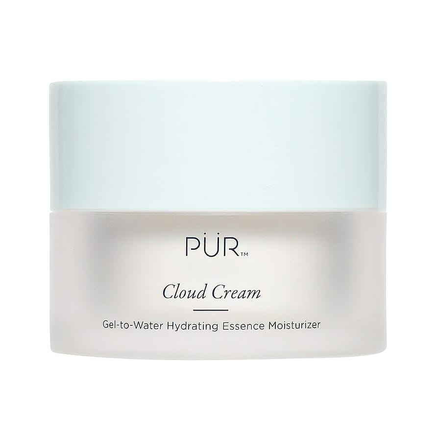 PÜR Cloud Cream 50 ml