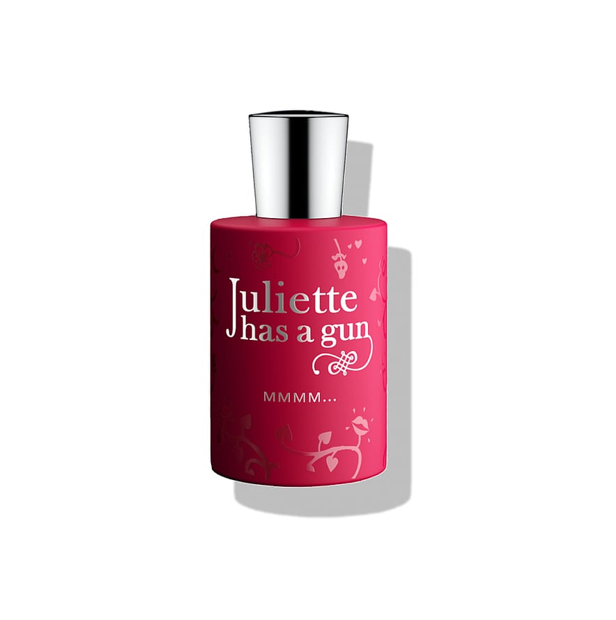 Juliette Has A Gun Mmmm… EdP 50 ml