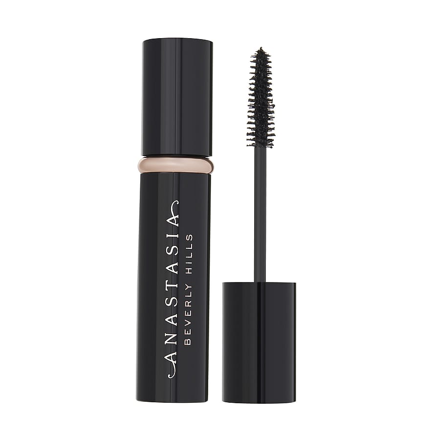 Anastasia Beverly Hills Mini Lash Sculpt Mascara Black