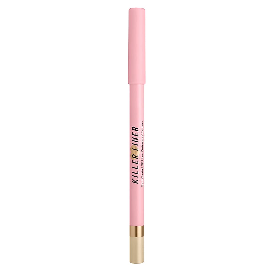 Too Faced Killer Liner Eyeliner Cashmere
