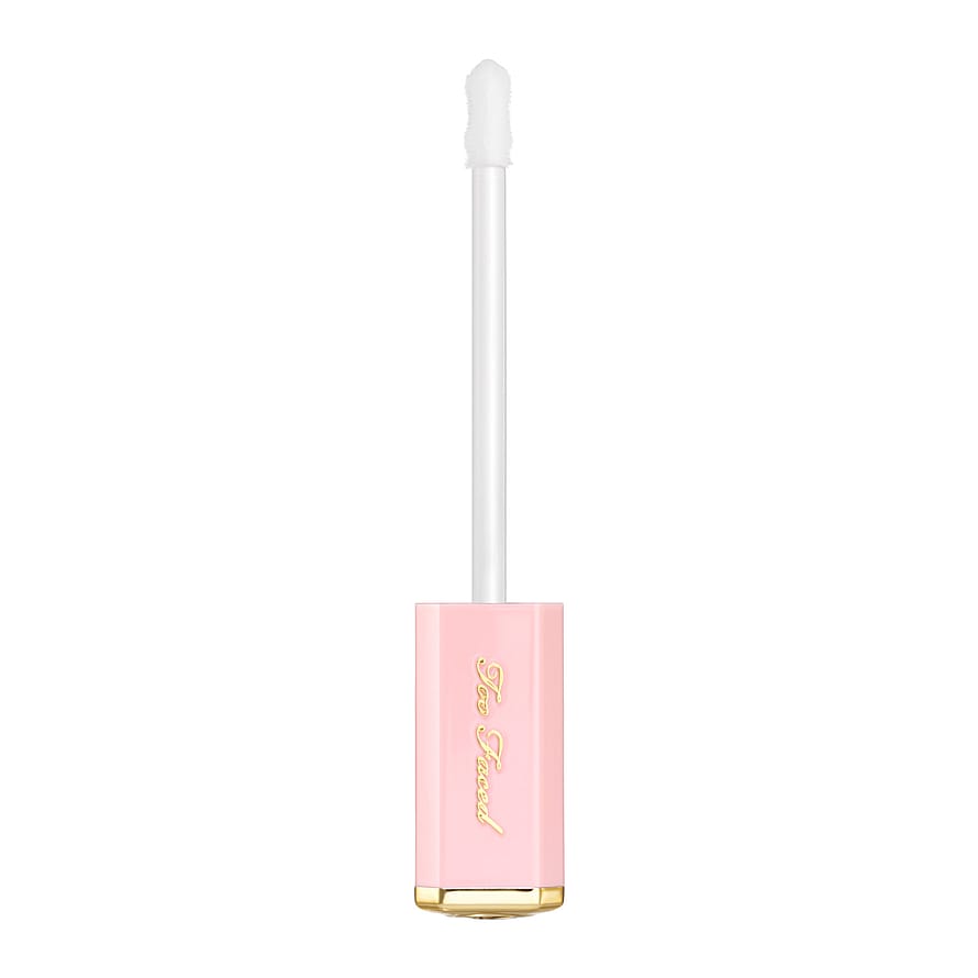 Too Faced Lip Injection Power Plumping Lip Balm