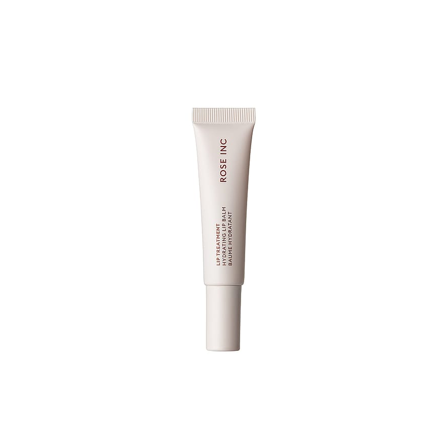Rose Inc Lip Treatment Hydrating Balm 15 ml