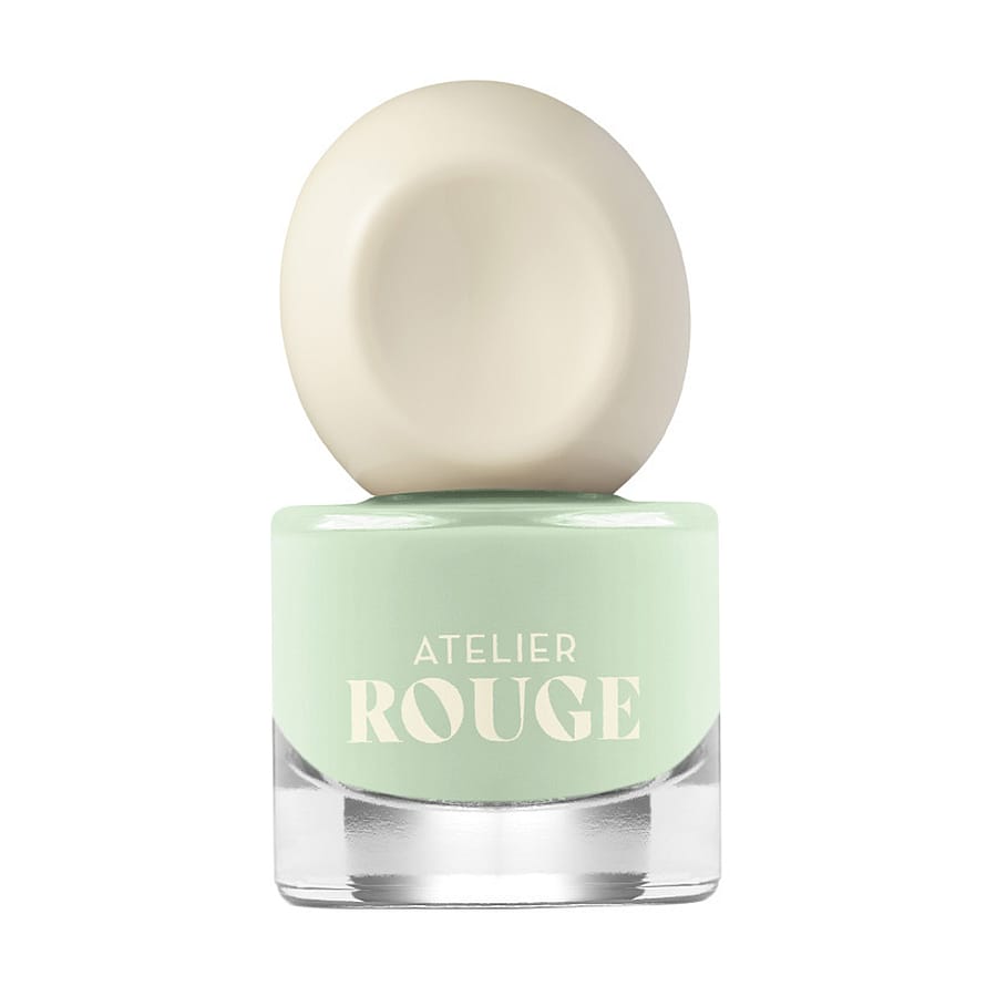 Atelier Rouge Say I Do 2024 Collection Maid Of Honor