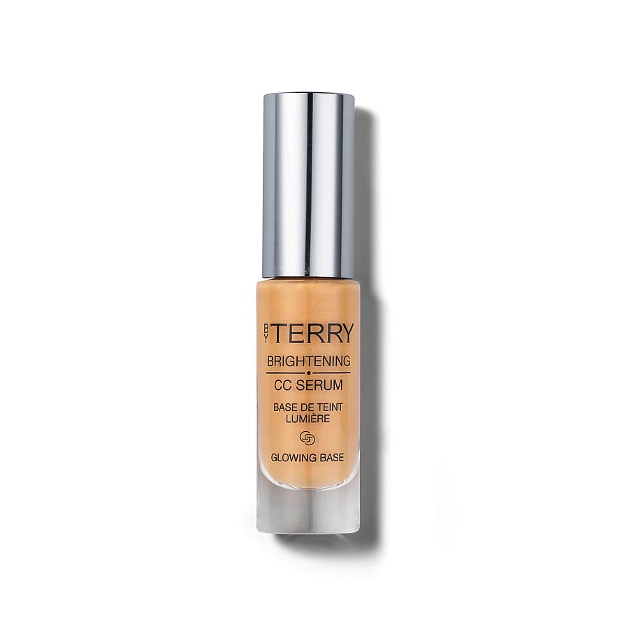 By Terry Mini-To-Go Brightening CC Serum 3 Apricot Glow