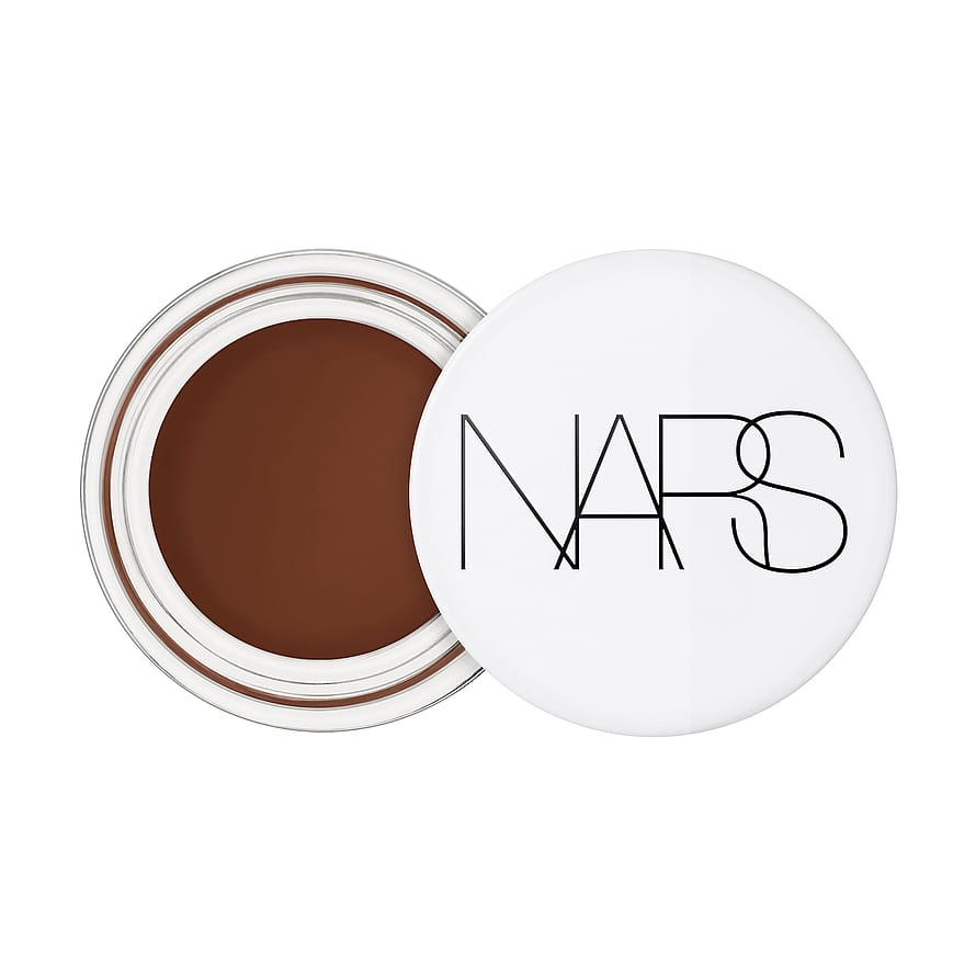 NARS Light Reflecting™ Eye Brightener Amulet