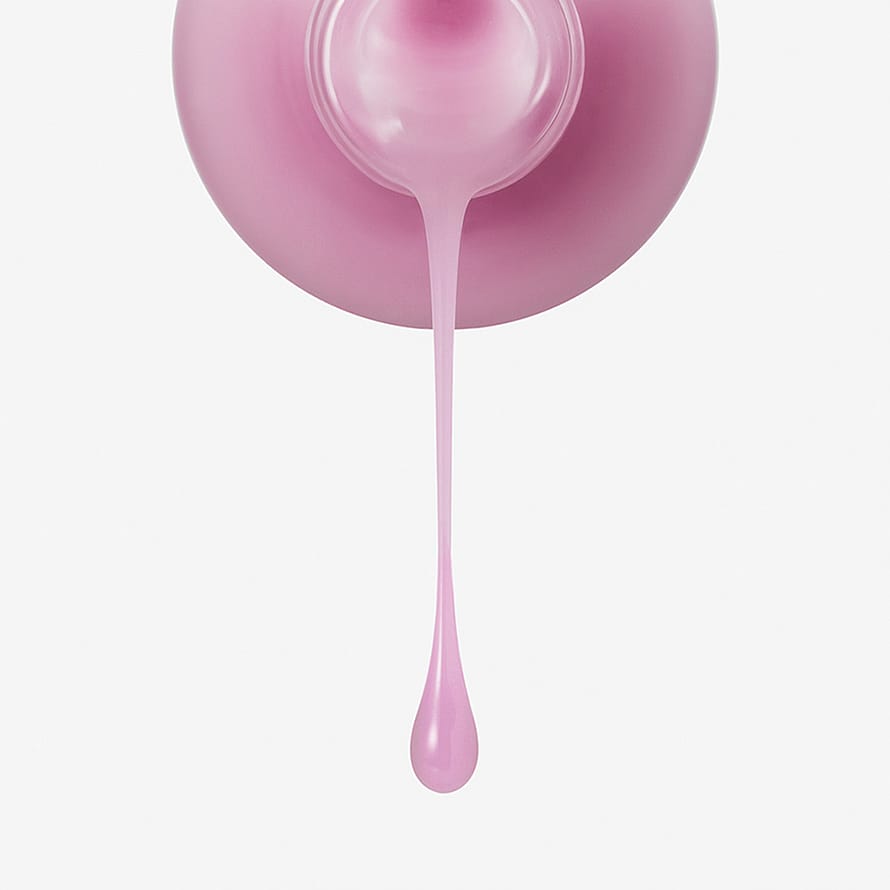 Dermalogica Liquid Peelfoliant 59 ml