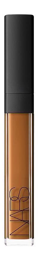 NARS Radiant Creamy Concealer Chocolat
