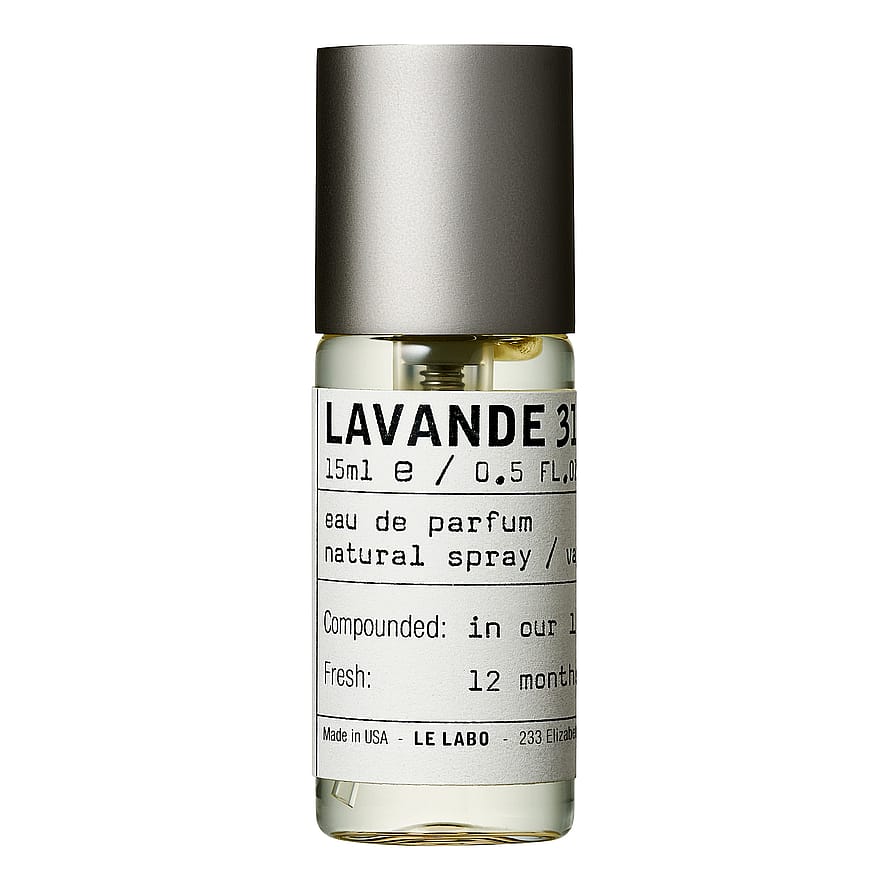Le Labo Lavande 31 EdP 15 ml