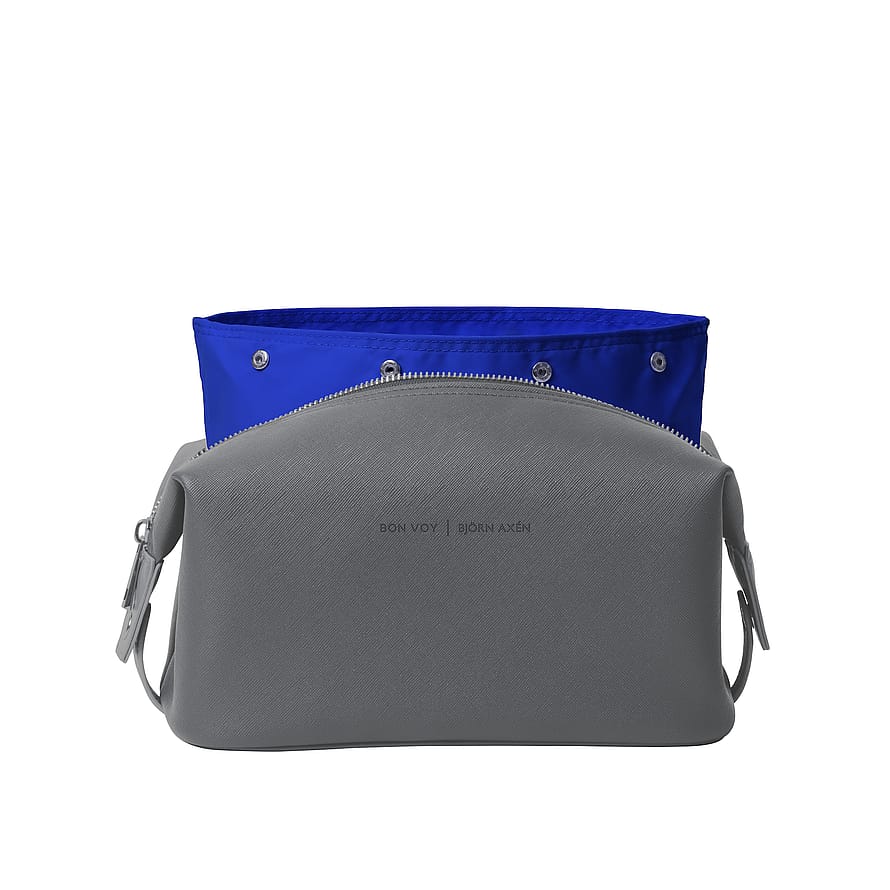 Bon Voy X Björn Axén Beauty Bag