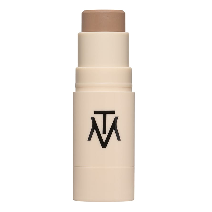 MAKETHEMAKE Smooth Shape Stick