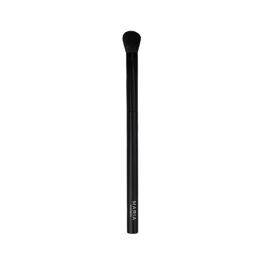 MARIA ÅKERBERG Brush Eyeshadow Blender