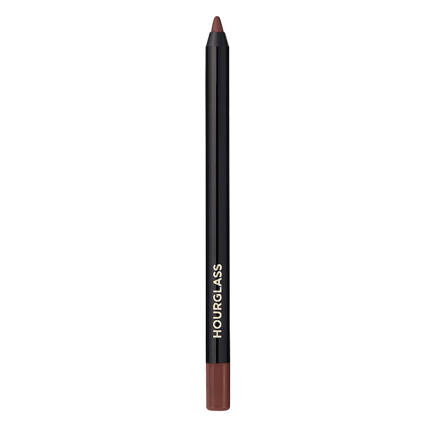 Hourglass Shape & Sculpt Lip Liner Candid 5