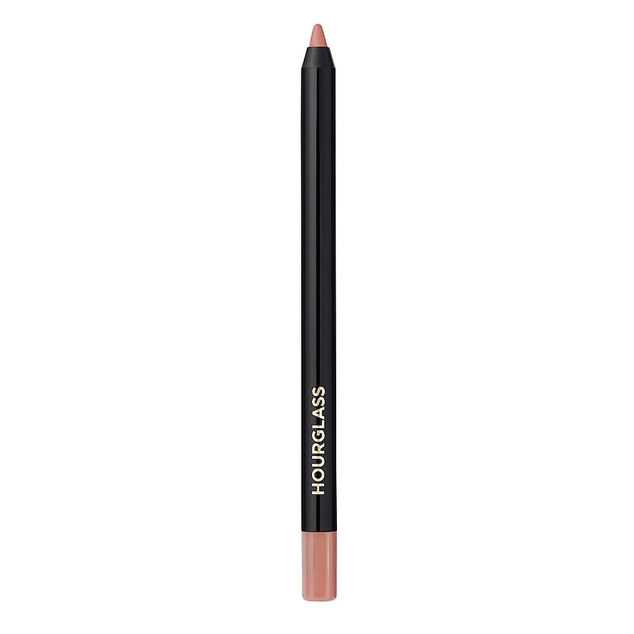 Hourglass Shape & Sculpt Lip Liner Expose 1