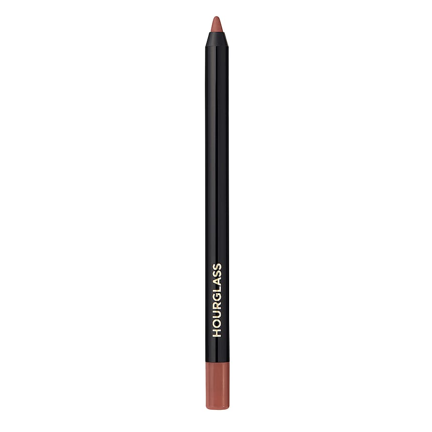 Hourglass Shape & Sculpt Lip Liner Uncover 4