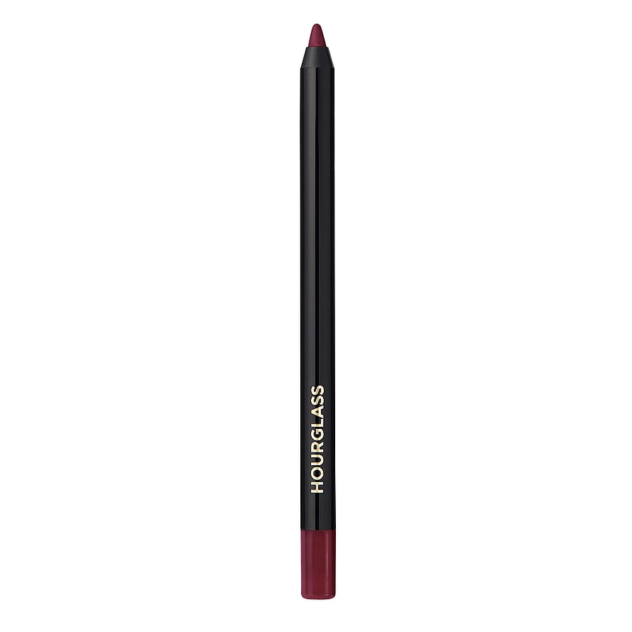 Hourglass Shape & Sculpt Lip Liner Silhouette 6
