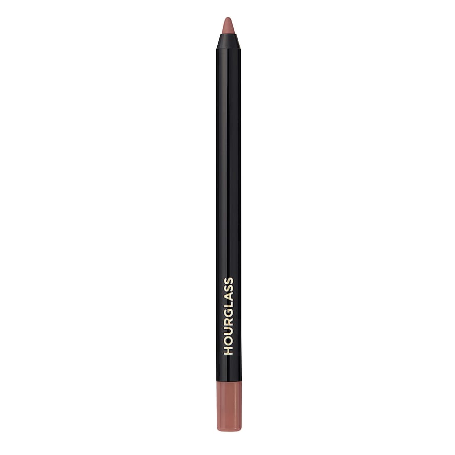 Hourglass Shape & Sculpt Lip Liner Tempt 3