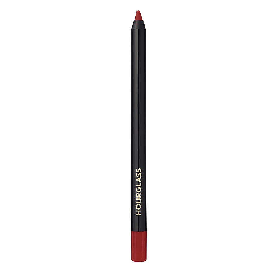 Hourglass Shape & Sculpt Lip Liner Incite 7