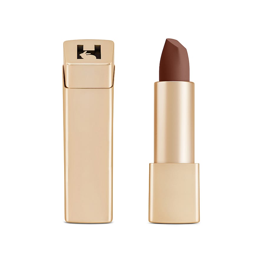 Hourglass Unlocked Soft Matte Lipstick Orchid