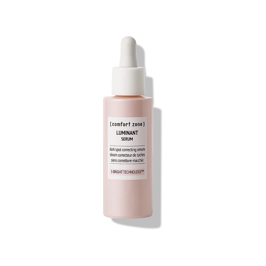 Comfort  Zone Luminant Dark Spot Correcting Serum 30 ml