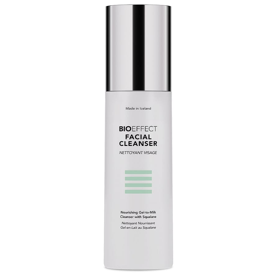 Bioeffect Facial Cleanser 120 ml