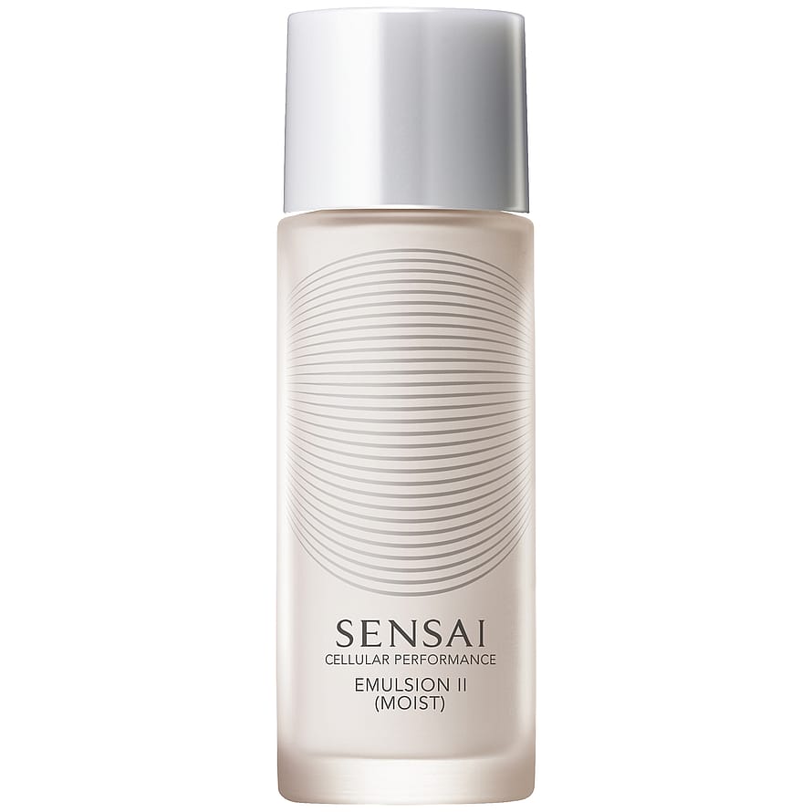 Sensai Lift Focus Essence Limited Edition 80 ml