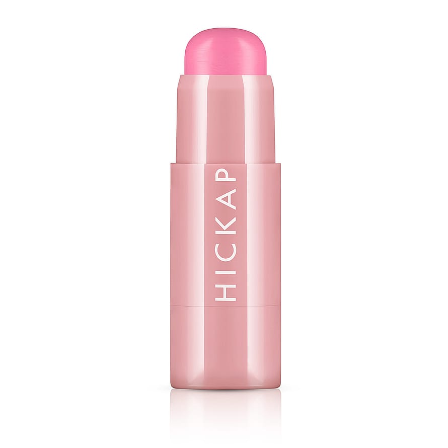 HICKAP The Wonder Stick Blush - Limited Edition Bubblegum