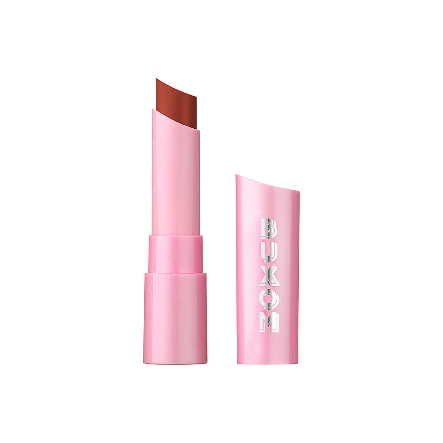 Buxom Full-On™ Plumping Lip Glow Balm Cinnamon Kiss
