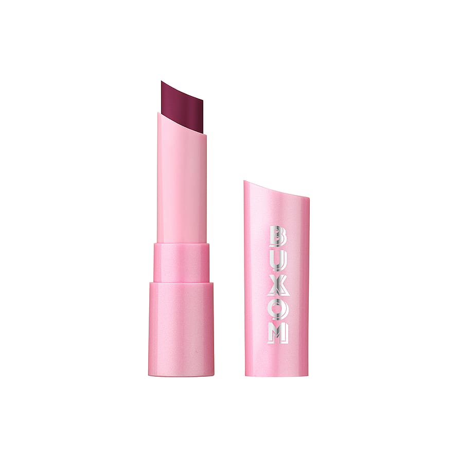 Buxom Full-On™ Plumping Lip Glow Balm Blackberry Jam