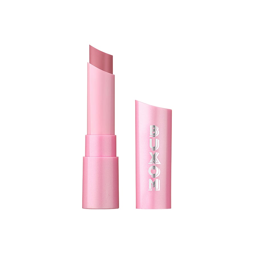 Buxom Full-On™ Plumping Lip Glow Balm Dolly Delight