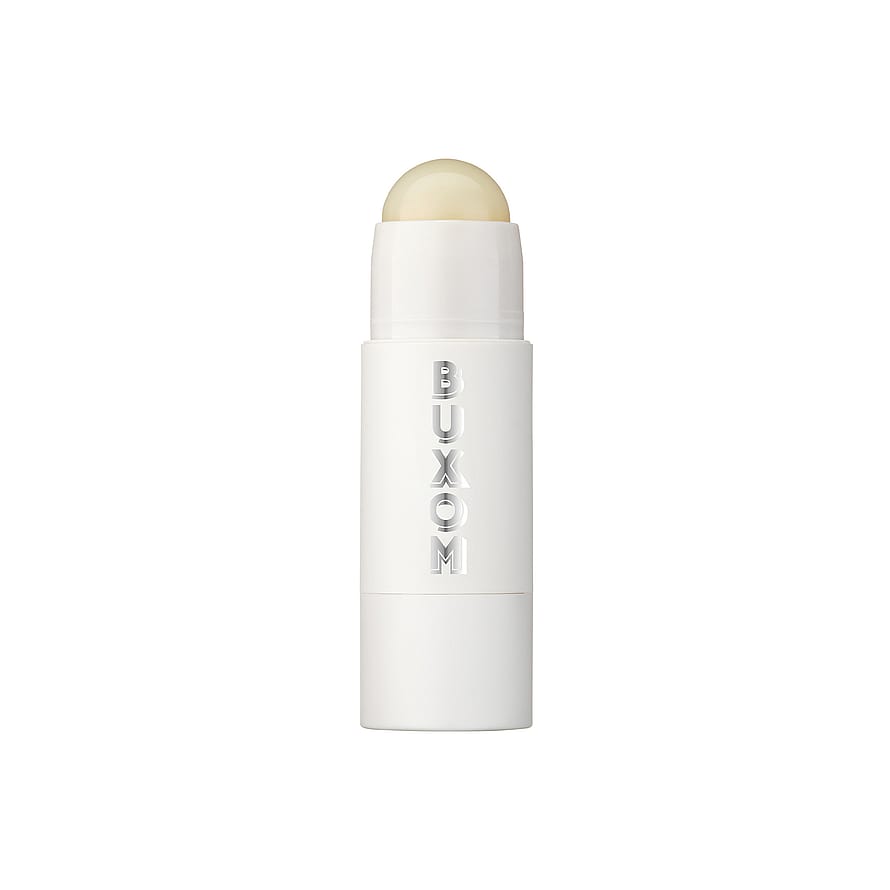 Buxom Power-Full Plump + Repair Lip Butter Bare