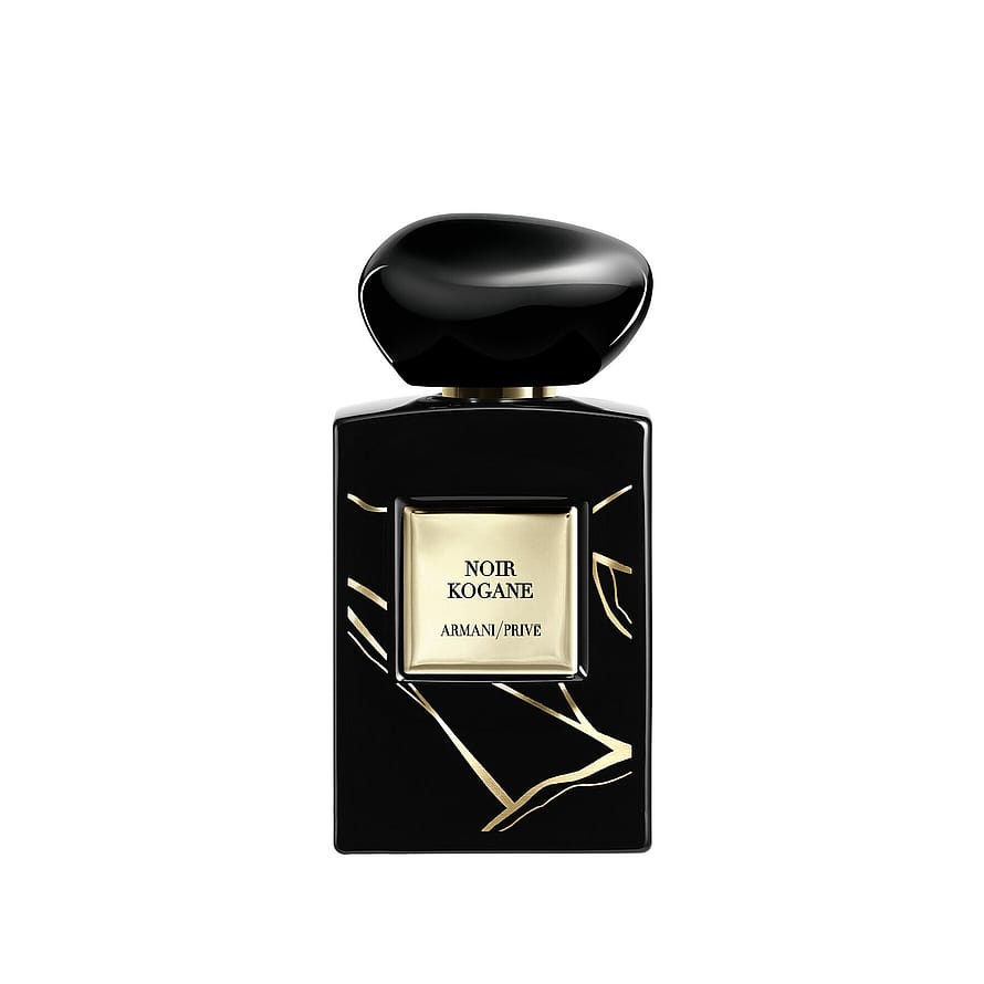 Armani Privé Noir Kogane EdP 100 ml