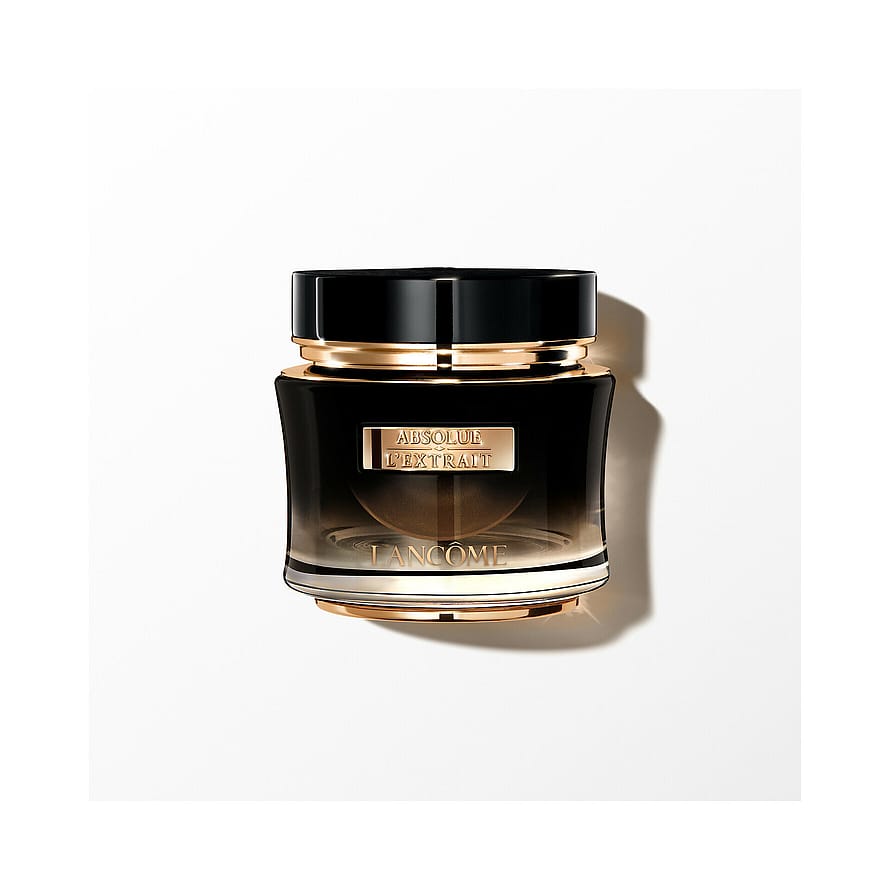 Lancôme Absolue L'Extrait Light Cream 50 ml