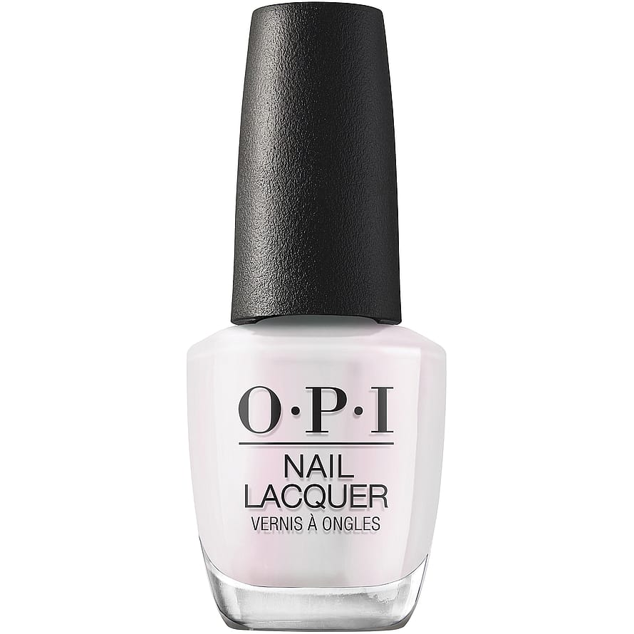 OPI Nail Lacquer - Your Way Collection Glazed n' Amused
