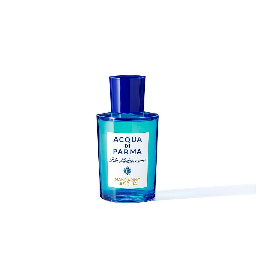 Acqua di Parma Mandarino di Sicilia EdT 100 ml
