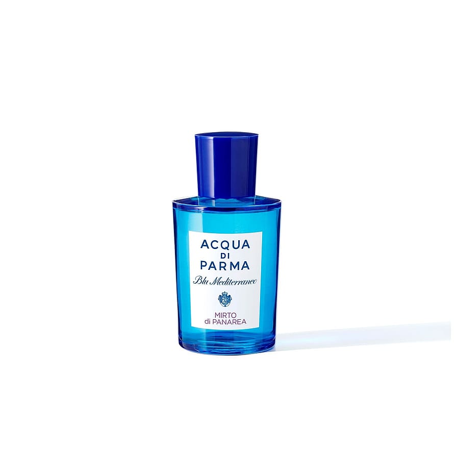 Acqua di Parma Mirto Di Panarea EdT 100 ml
