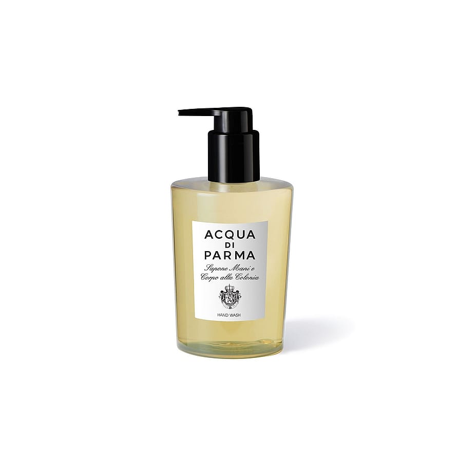 Acqua di Parma Colonia Hand  - Body Wash 300 ml