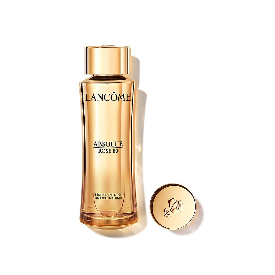 Lancôme Absolue Rose 80 Lotion 150 ml