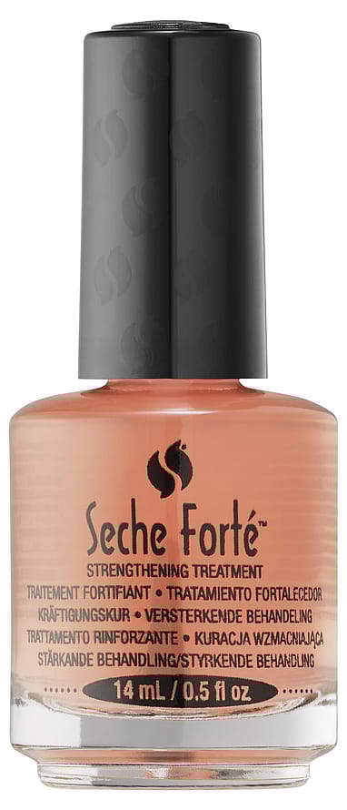 Seche Vite Forté Strengthening Treatment 14 ml