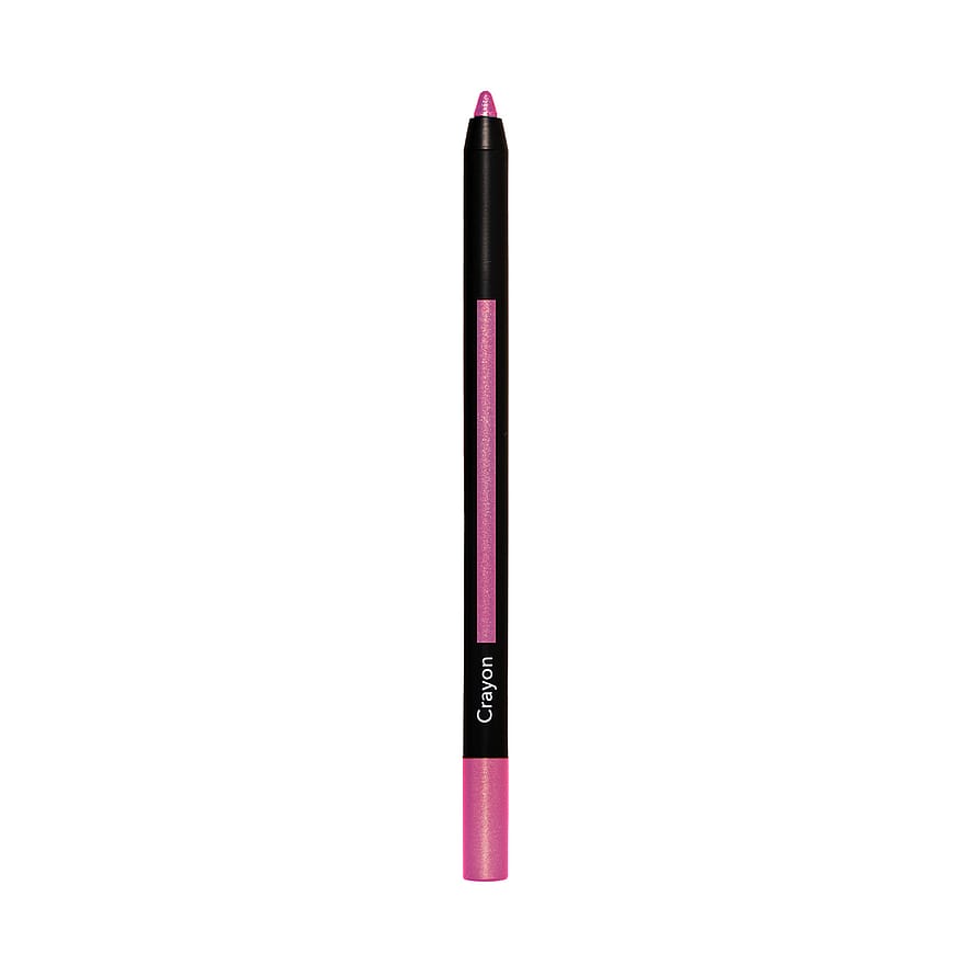 LH cosmetics Crayon Nunki