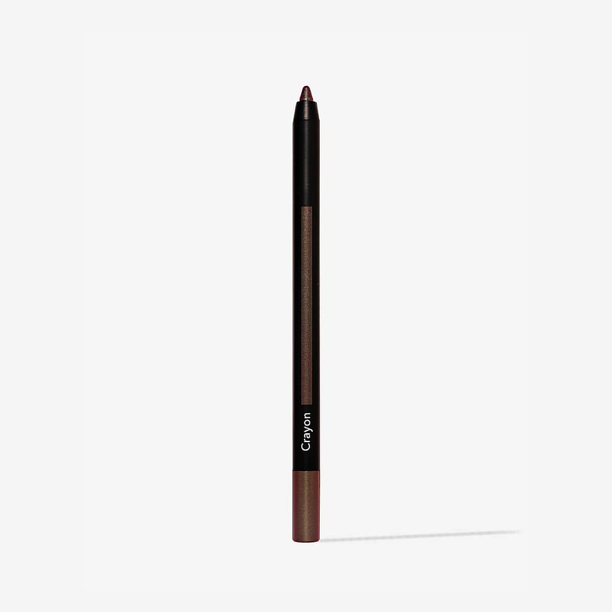 LH cosmetics Crayon Saiph
