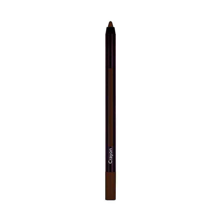 LH cosmetics Crayon Brown