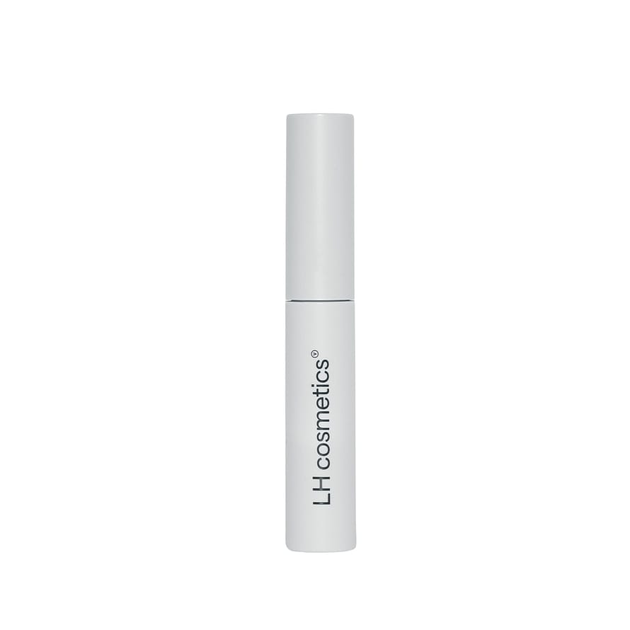 LH cosmetics Gloil Plus Lip Gloss 5 ml
