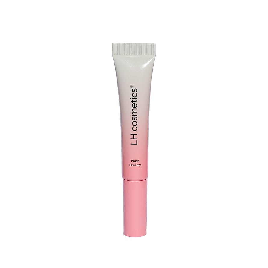 LH cosmetics Plush Lip Gloss Dreamy