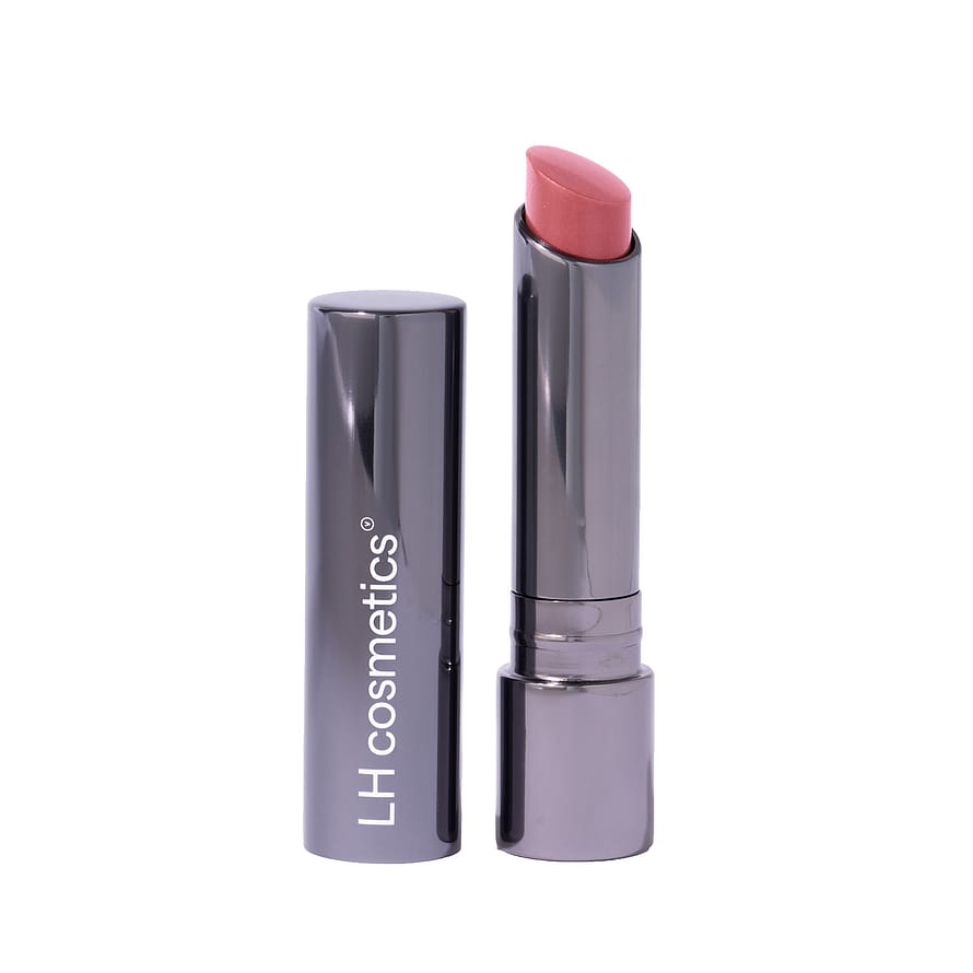 LH cosmetics Fantastick Rosa