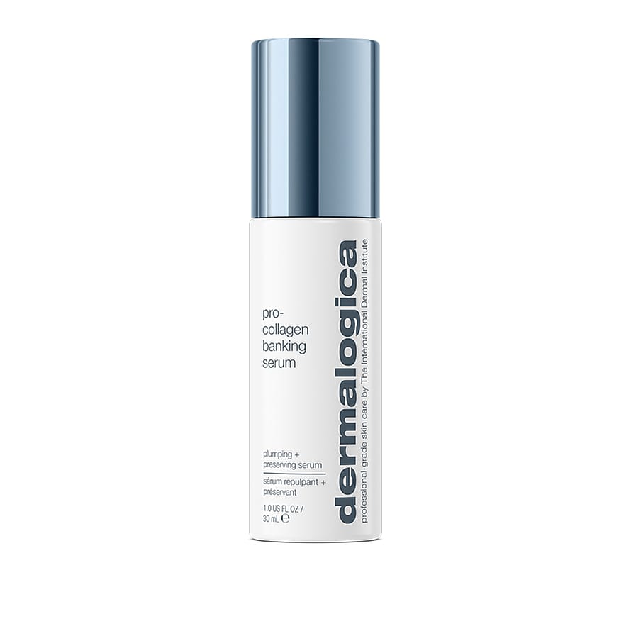 Dermalogica Pro-Collagen Banking Serum 30 ml